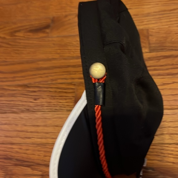 An anime hat - Picture 3 of 3